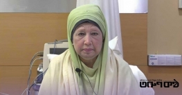 বগুড়ায় বেগম খালেদা জিয়ার পক্ষে মনোনয়নপত্র সংগ্রহ বগুড়ায় বেগম খালেদা জিয়ার পক্ষে মনোনয়নপত্র সংগ্রহ